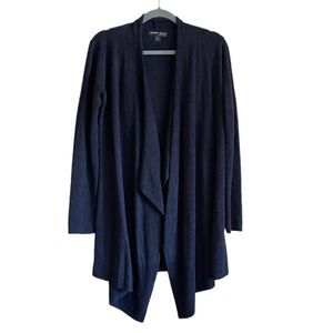 Barefoot Dreams Cardigan